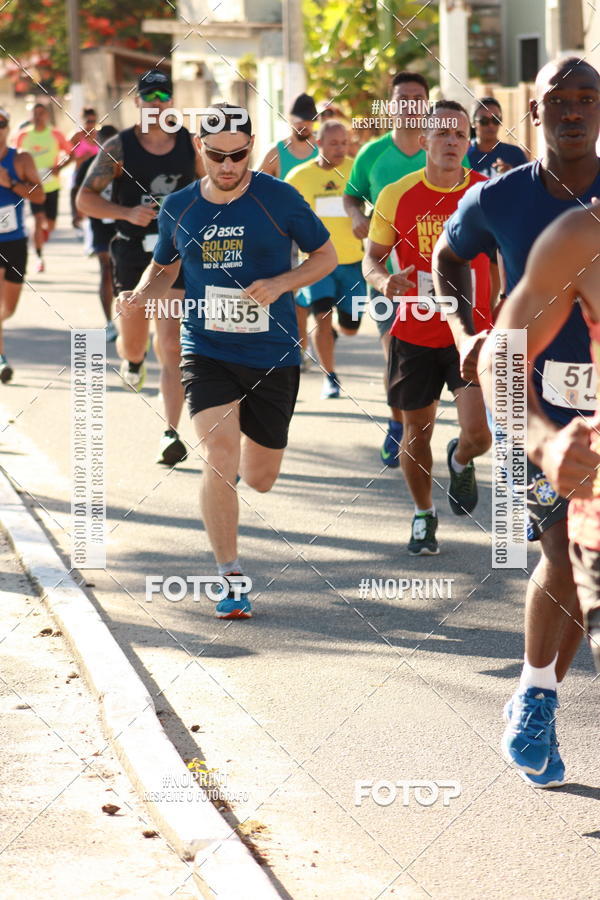 Buy your photos of the eventI CORRIDA DAS ACADEMIAS DA CIDADE DE SAQUAREMA on Fotop