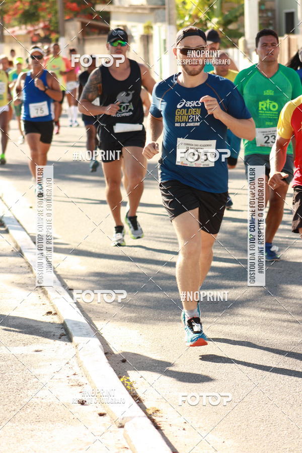Buy your photos of the eventI CORRIDA DAS ACADEMIAS DA CIDADE DE SAQUAREMA on Fotop