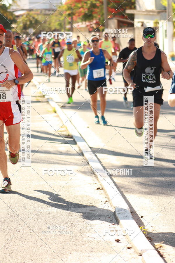 Buy your photos of the eventI CORRIDA DAS ACADEMIAS DA CIDADE DE SAQUAREMA on Fotop