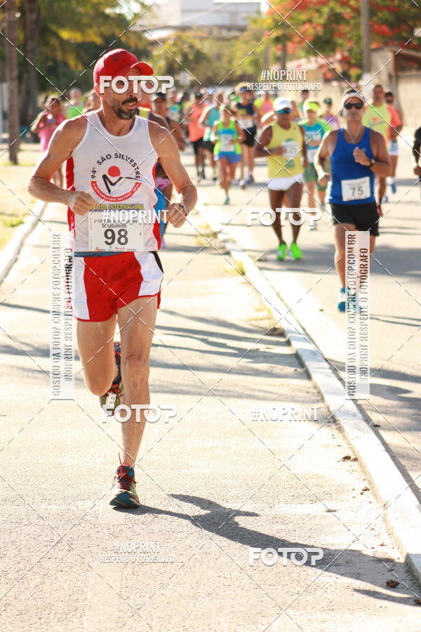 Buy your photos of the eventI CORRIDA DAS ACADEMIAS DA CIDADE DE SAQUAREMA on Fotop