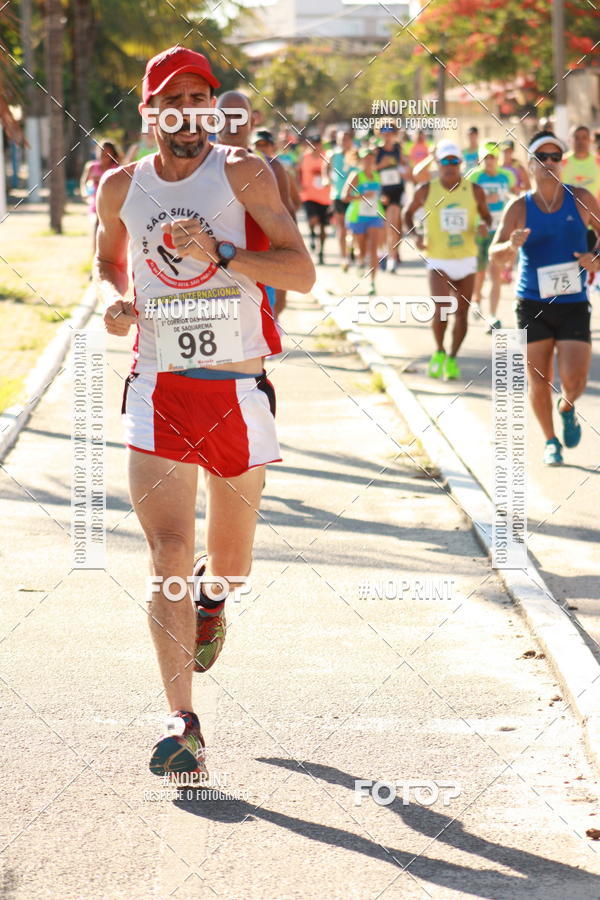 Buy your photos of the eventI CORRIDA DAS ACADEMIAS DA CIDADE DE SAQUAREMA on Fotop