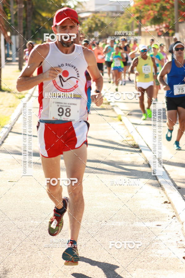 Buy your photos of the eventI CORRIDA DAS ACADEMIAS DA CIDADE DE SAQUAREMA on Fotop