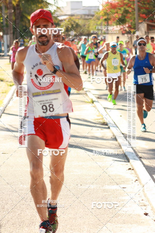 Buy your photos of the eventI CORRIDA DAS ACADEMIAS DA CIDADE DE SAQUAREMA on Fotop