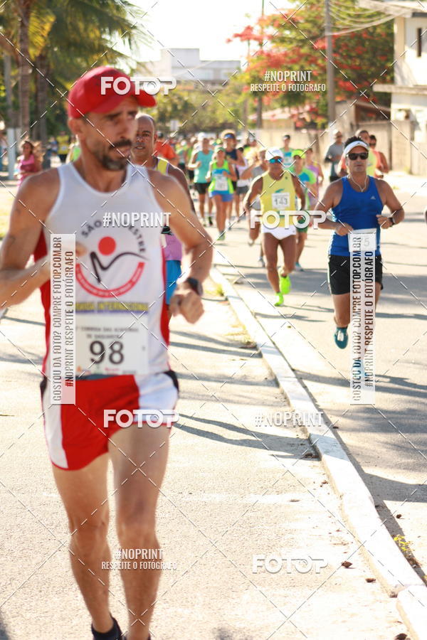 Buy your photos of the eventI CORRIDA DAS ACADEMIAS DA CIDADE DE SAQUAREMA on Fotop