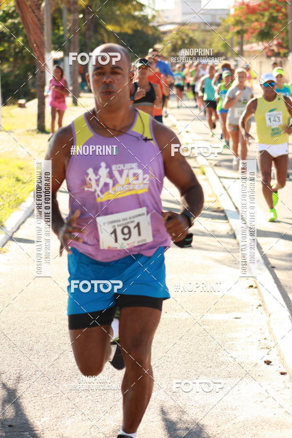 Buy your photos of the eventI CORRIDA DAS ACADEMIAS DA CIDADE DE SAQUAREMA on Fotop