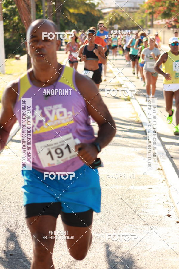 Buy your photos of the eventI CORRIDA DAS ACADEMIAS DA CIDADE DE SAQUAREMA on Fotop