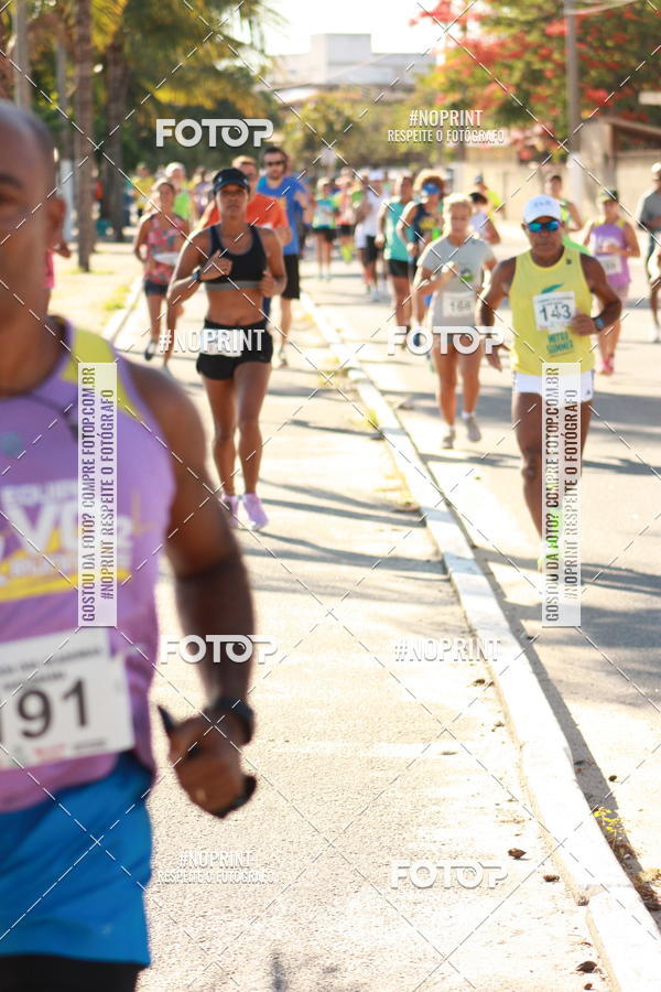 Buy your photos of the eventI CORRIDA DAS ACADEMIAS DA CIDADE DE SAQUAREMA on Fotop
