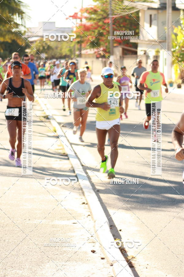Buy your photos of the eventI CORRIDA DAS ACADEMIAS DA CIDADE DE SAQUAREMA on Fotop