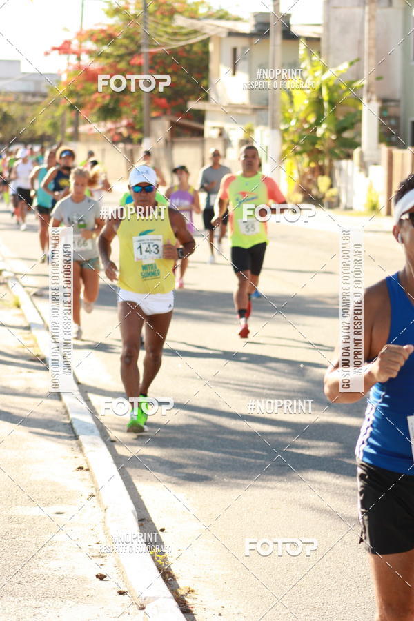 Buy your photos of the eventI CORRIDA DAS ACADEMIAS DA CIDADE DE SAQUAREMA on Fotop