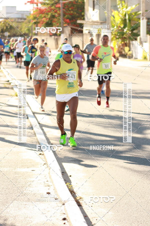 Buy your photos of the eventI CORRIDA DAS ACADEMIAS DA CIDADE DE SAQUAREMA on Fotop