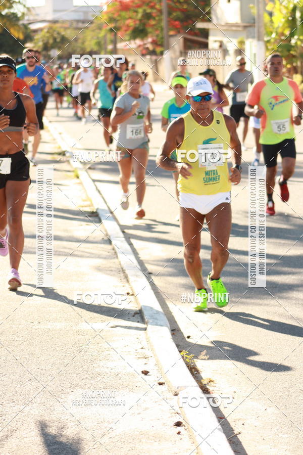 Buy your photos of the eventI CORRIDA DAS ACADEMIAS DA CIDADE DE SAQUAREMA on Fotop