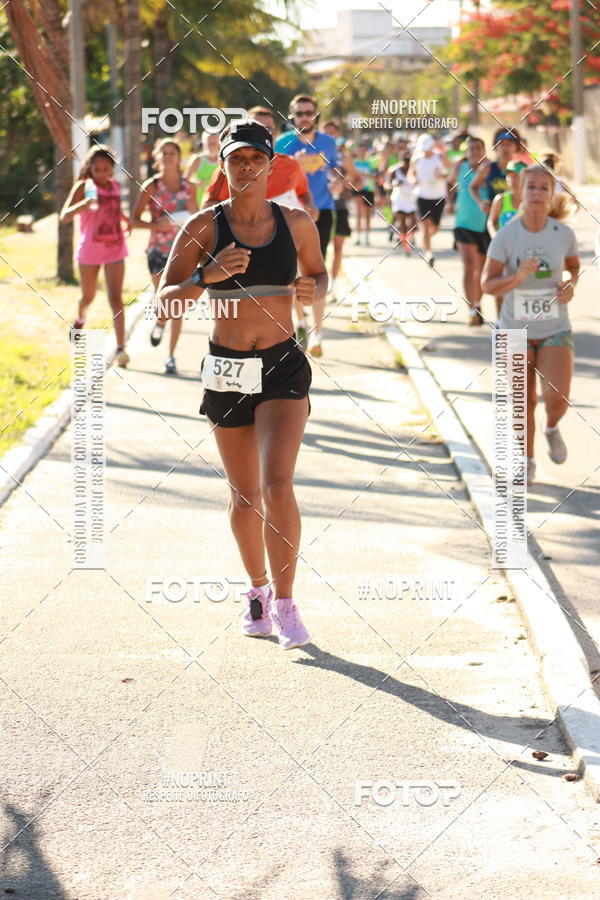 Buy your photos of the eventI CORRIDA DAS ACADEMIAS DA CIDADE DE SAQUAREMA on Fotop