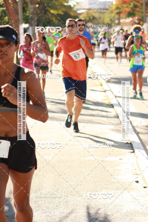 Buy your photos of the eventI CORRIDA DAS ACADEMIAS DA CIDADE DE SAQUAREMA on Fotop
