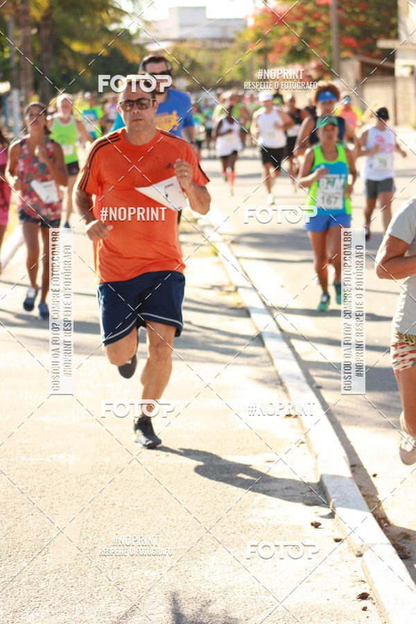 Buy your photos of the eventI CORRIDA DAS ACADEMIAS DA CIDADE DE SAQUAREMA on Fotop