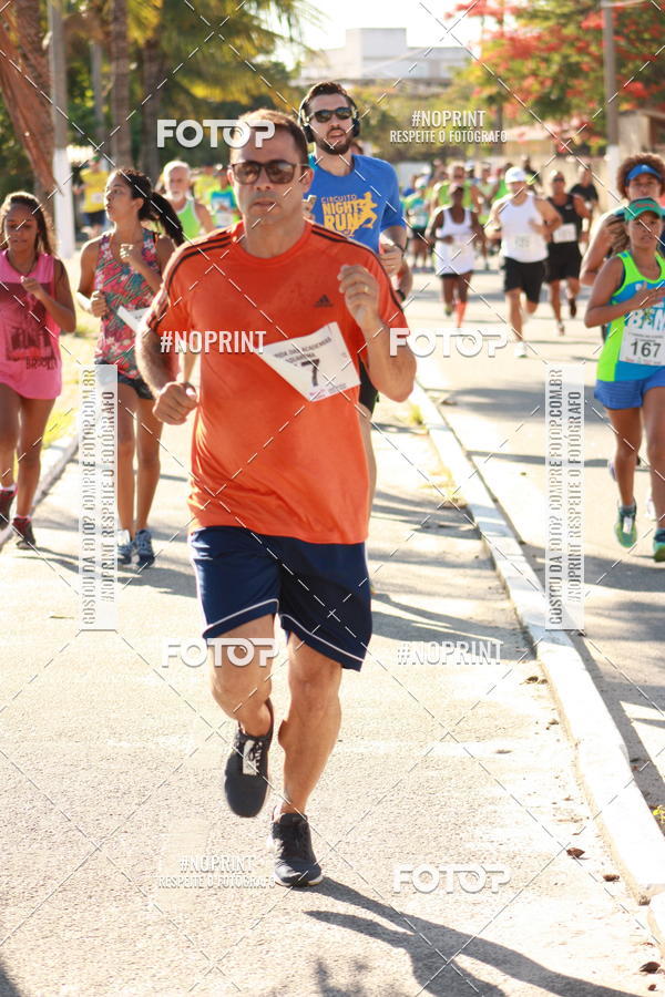 Buy your photos of the eventI CORRIDA DAS ACADEMIAS DA CIDADE DE SAQUAREMA on Fotop