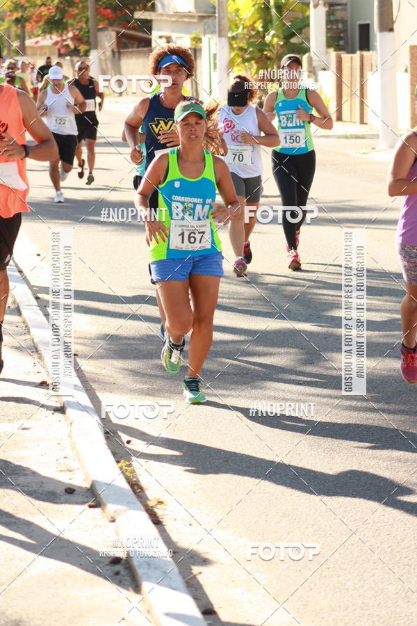 Buy your photos of the eventI CORRIDA DAS ACADEMIAS DA CIDADE DE SAQUAREMA on Fotop