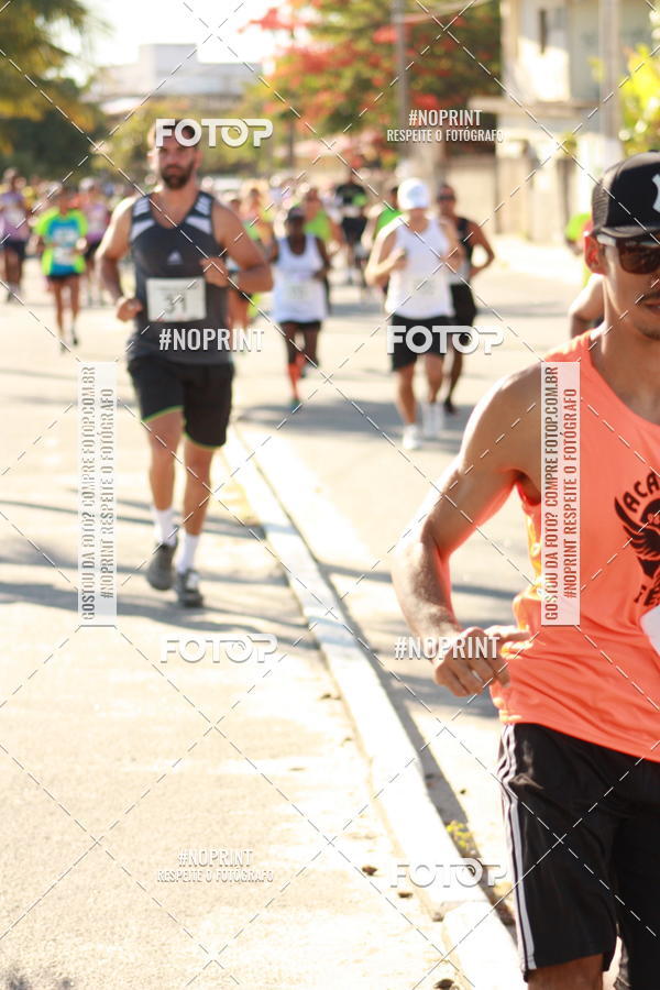 Buy your photos of the eventI CORRIDA DAS ACADEMIAS DA CIDADE DE SAQUAREMA on Fotop