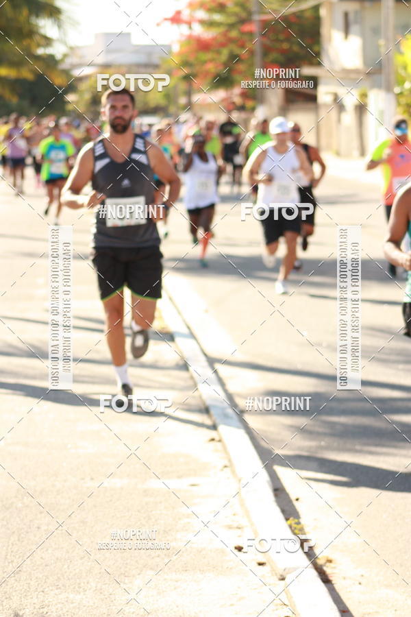 Buy your photos of the eventI CORRIDA DAS ACADEMIAS DA CIDADE DE SAQUAREMA on Fotop