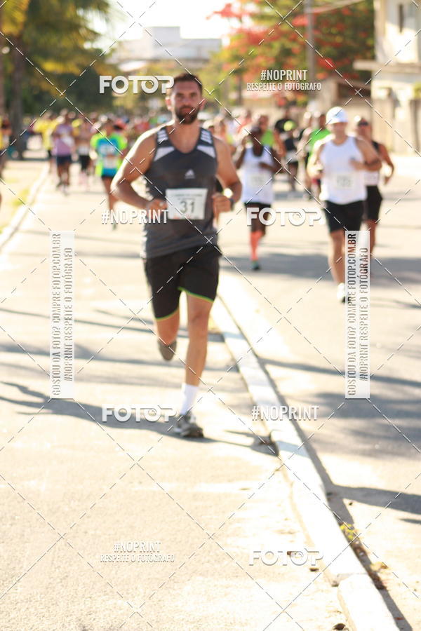 Buy your photos of the eventI CORRIDA DAS ACADEMIAS DA CIDADE DE SAQUAREMA on Fotop