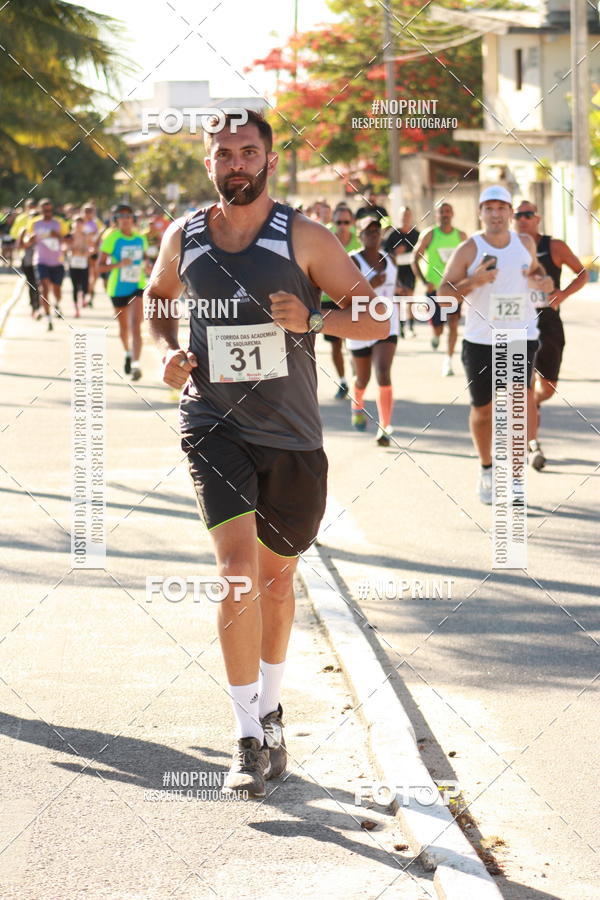 Buy your photos of the eventI CORRIDA DAS ACADEMIAS DA CIDADE DE SAQUAREMA on Fotop