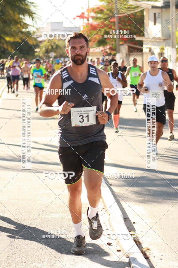 Buy your photos of the eventI CORRIDA DAS ACADEMIAS DA CIDADE DE SAQUAREMA on Fotop