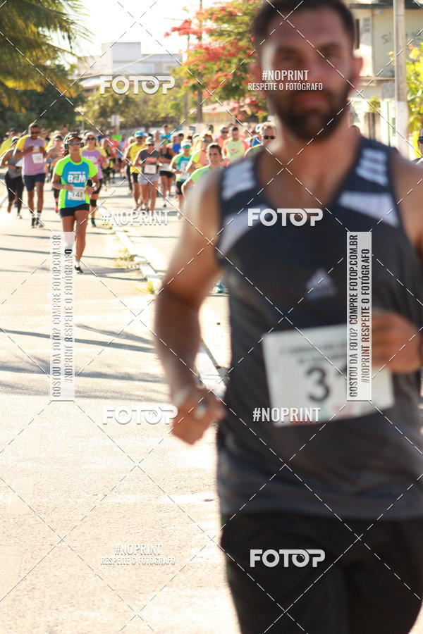 Buy your photos of the eventI CORRIDA DAS ACADEMIAS DA CIDADE DE SAQUAREMA on Fotop