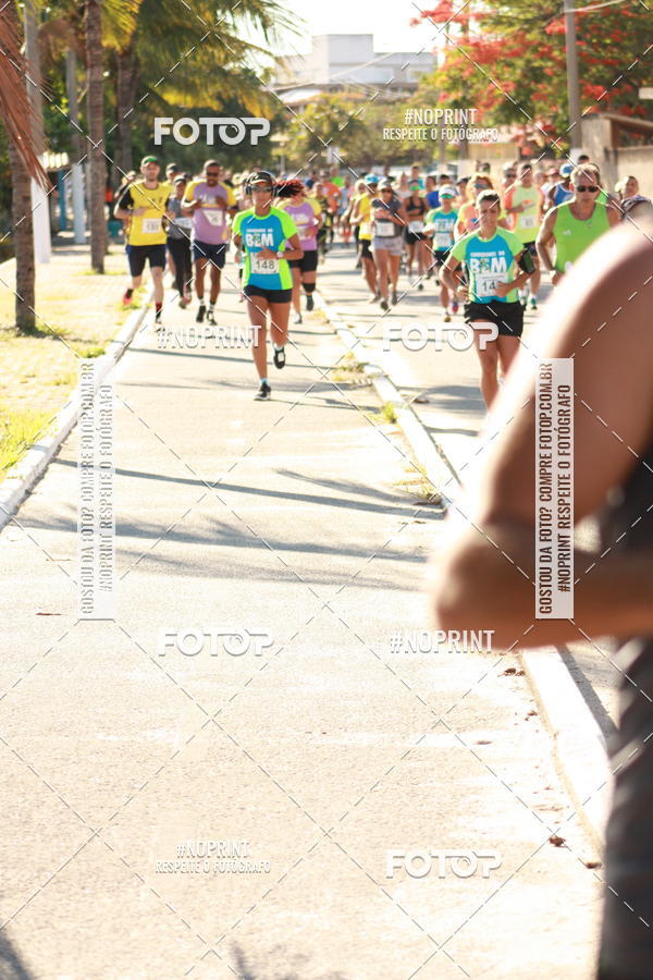 Buy your photos of the eventI CORRIDA DAS ACADEMIAS DA CIDADE DE SAQUAREMA on Fotop