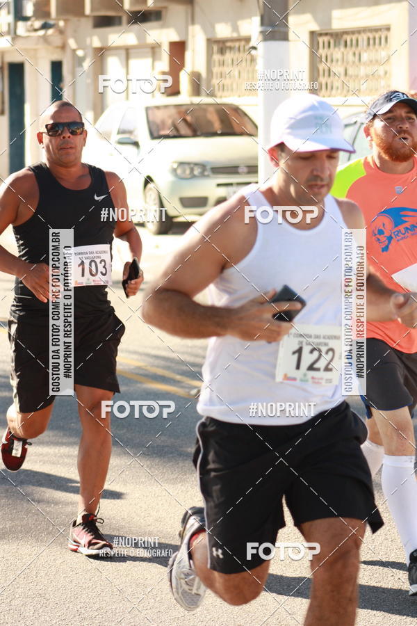 Buy your photos of the eventI CORRIDA DAS ACADEMIAS DA CIDADE DE SAQUAREMA on Fotop