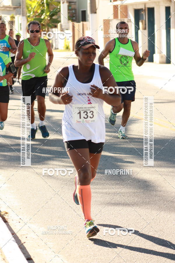 Buy your photos of the eventI CORRIDA DAS ACADEMIAS DA CIDADE DE SAQUAREMA on Fotop
