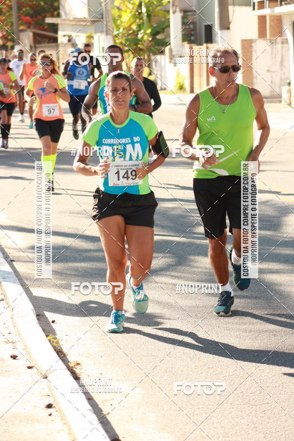 Buy your photos of the eventI CORRIDA DAS ACADEMIAS DA CIDADE DE SAQUAREMA on Fotop