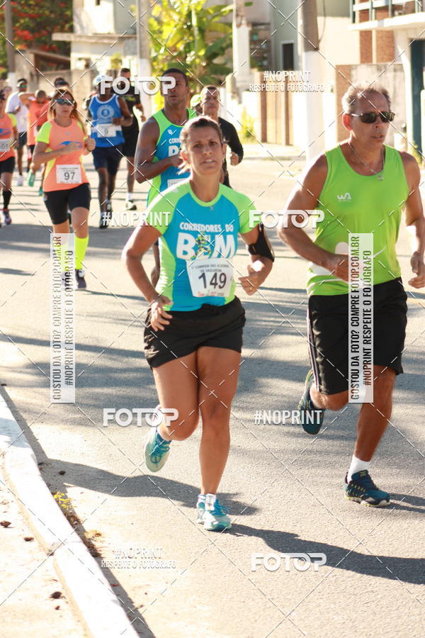 Buy your photos of the eventI CORRIDA DAS ACADEMIAS DA CIDADE DE SAQUAREMA on Fotop