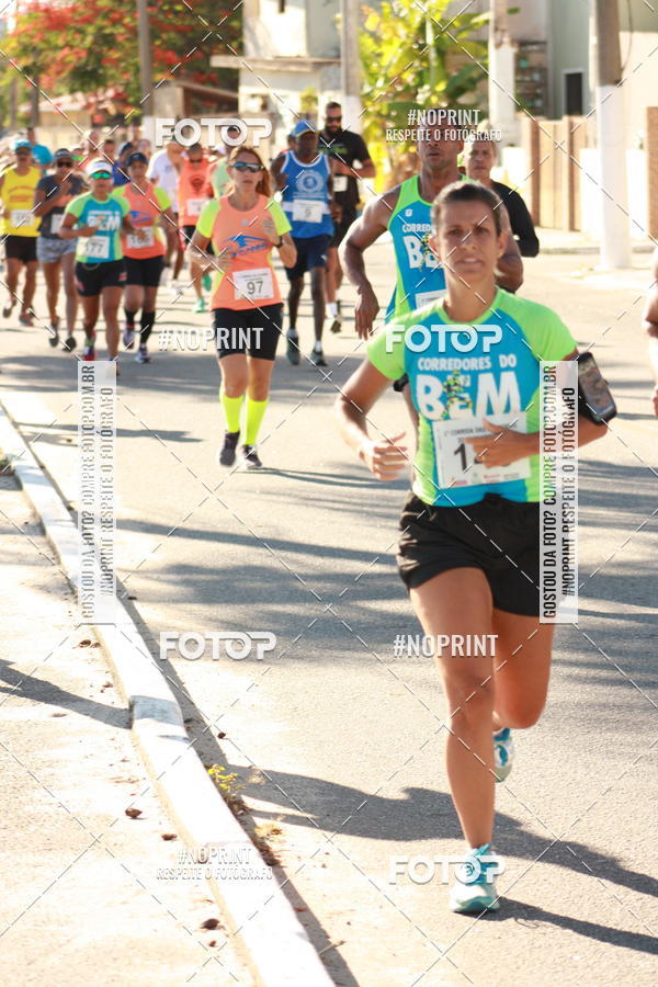 Buy your photos of the eventI CORRIDA DAS ACADEMIAS DA CIDADE DE SAQUAREMA on Fotop