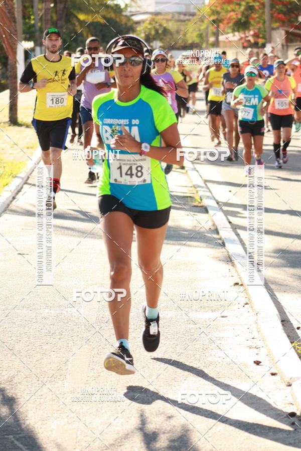 Buy your photos of the eventI CORRIDA DAS ACADEMIAS DA CIDADE DE SAQUAREMA on Fotop