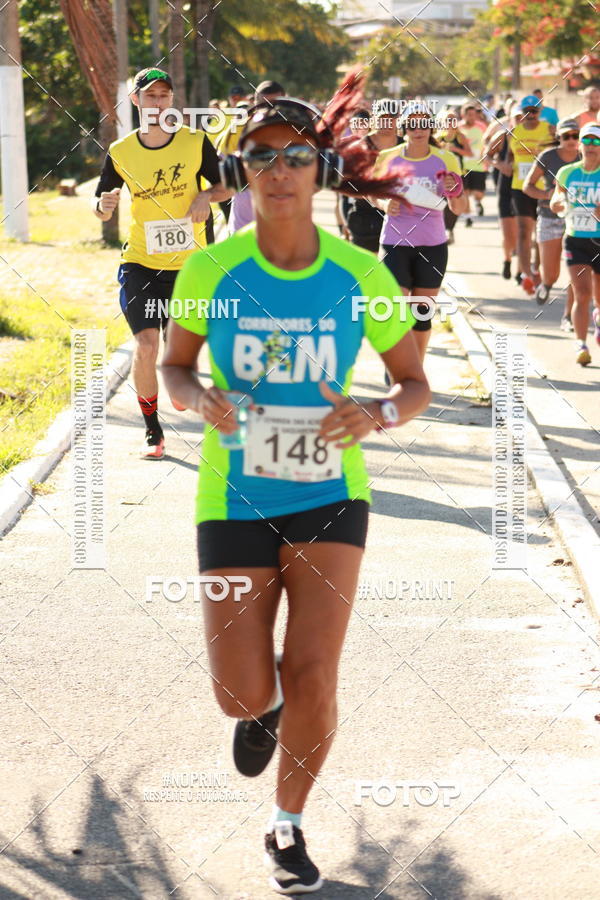Buy your photos of the eventI CORRIDA DAS ACADEMIAS DA CIDADE DE SAQUAREMA on Fotop