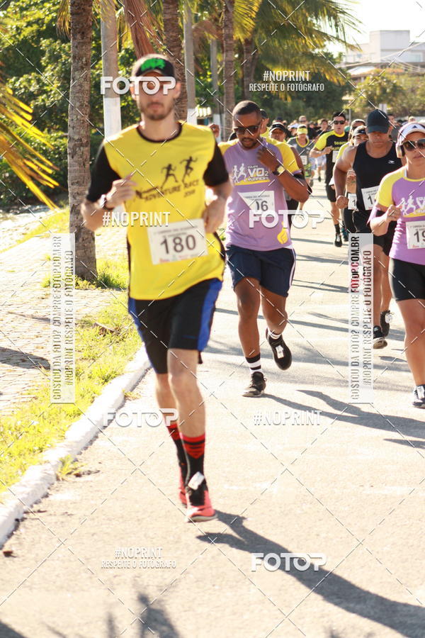 Buy your photos of the eventI CORRIDA DAS ACADEMIAS DA CIDADE DE SAQUAREMA on Fotop