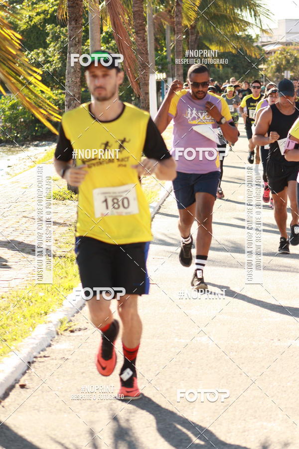 Buy your photos of the eventI CORRIDA DAS ACADEMIAS DA CIDADE DE SAQUAREMA on Fotop