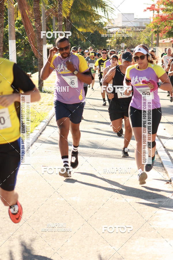 Buy your photos of the eventI CORRIDA DAS ACADEMIAS DA CIDADE DE SAQUAREMA on Fotop