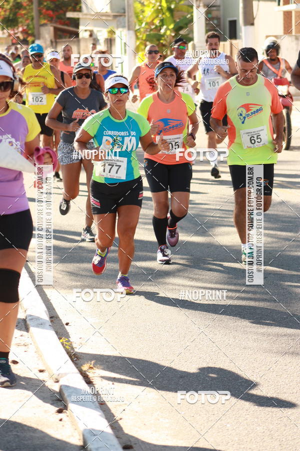 Buy your photos of the eventI CORRIDA DAS ACADEMIAS DA CIDADE DE SAQUAREMA on Fotop