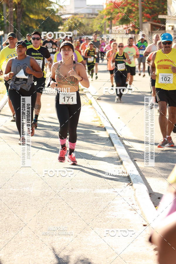 Buy your photos of the eventI CORRIDA DAS ACADEMIAS DA CIDADE DE SAQUAREMA on Fotop