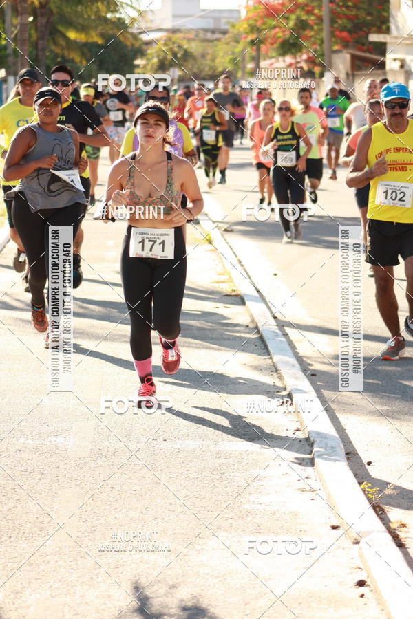 Buy your photos of the eventI CORRIDA DAS ACADEMIAS DA CIDADE DE SAQUAREMA on Fotop