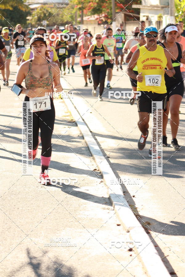 Buy your photos of the eventI CORRIDA DAS ACADEMIAS DA CIDADE DE SAQUAREMA on Fotop