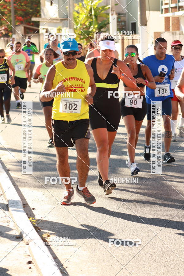 Buy your photos of the eventI CORRIDA DAS ACADEMIAS DA CIDADE DE SAQUAREMA on Fotop