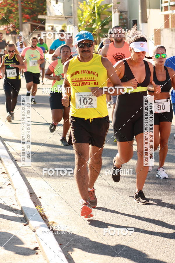 Buy your photos of the eventI CORRIDA DAS ACADEMIAS DA CIDADE DE SAQUAREMA on Fotop