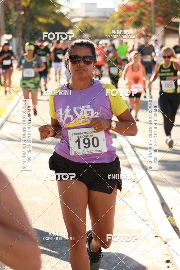 Buy your photos of the eventI CORRIDA DAS ACADEMIAS DA CIDADE DE SAQUAREMA on Fotop