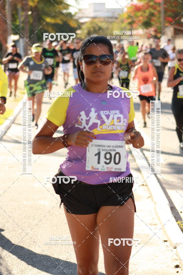 Buy your photos of the eventI CORRIDA DAS ACADEMIAS DA CIDADE DE SAQUAREMA on Fotop