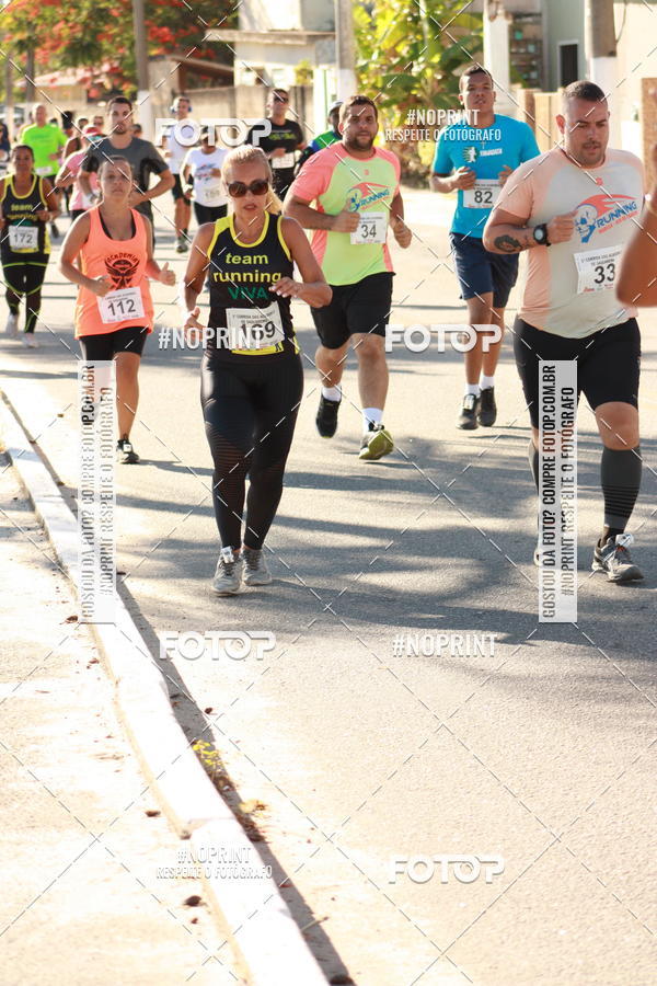 Buy your photos of the eventI CORRIDA DAS ACADEMIAS DA CIDADE DE SAQUAREMA on Fotop