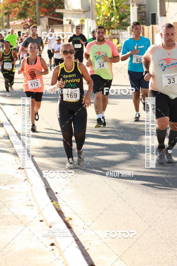 Buy your photos of the eventI CORRIDA DAS ACADEMIAS DA CIDADE DE SAQUAREMA on Fotop