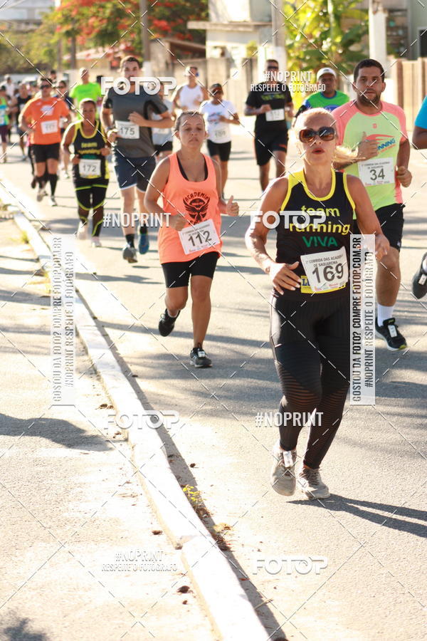 Buy your photos of the eventI CORRIDA DAS ACADEMIAS DA CIDADE DE SAQUAREMA on Fotop