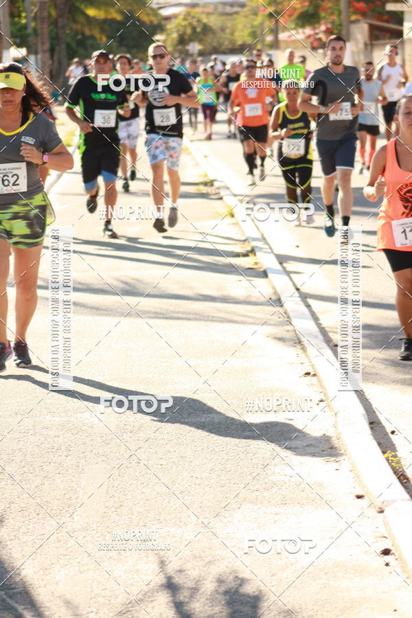 Buy your photos of the eventI CORRIDA DAS ACADEMIAS DA CIDADE DE SAQUAREMA on Fotop