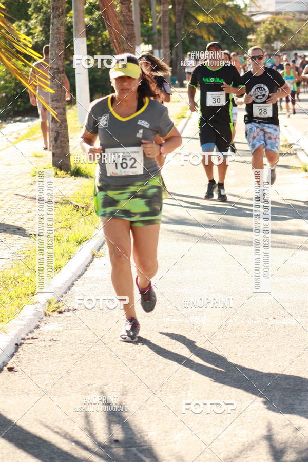Buy your photos of the eventI CORRIDA DAS ACADEMIAS DA CIDADE DE SAQUAREMA on Fotop